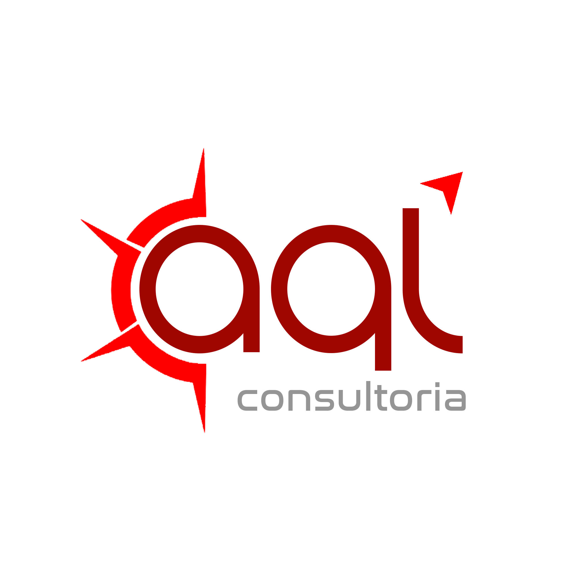 AQL Consultoria