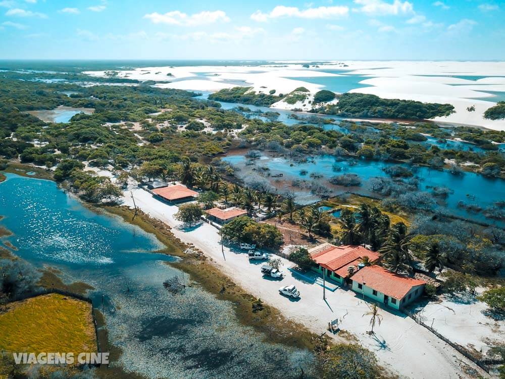 Santo Amaro Betânia